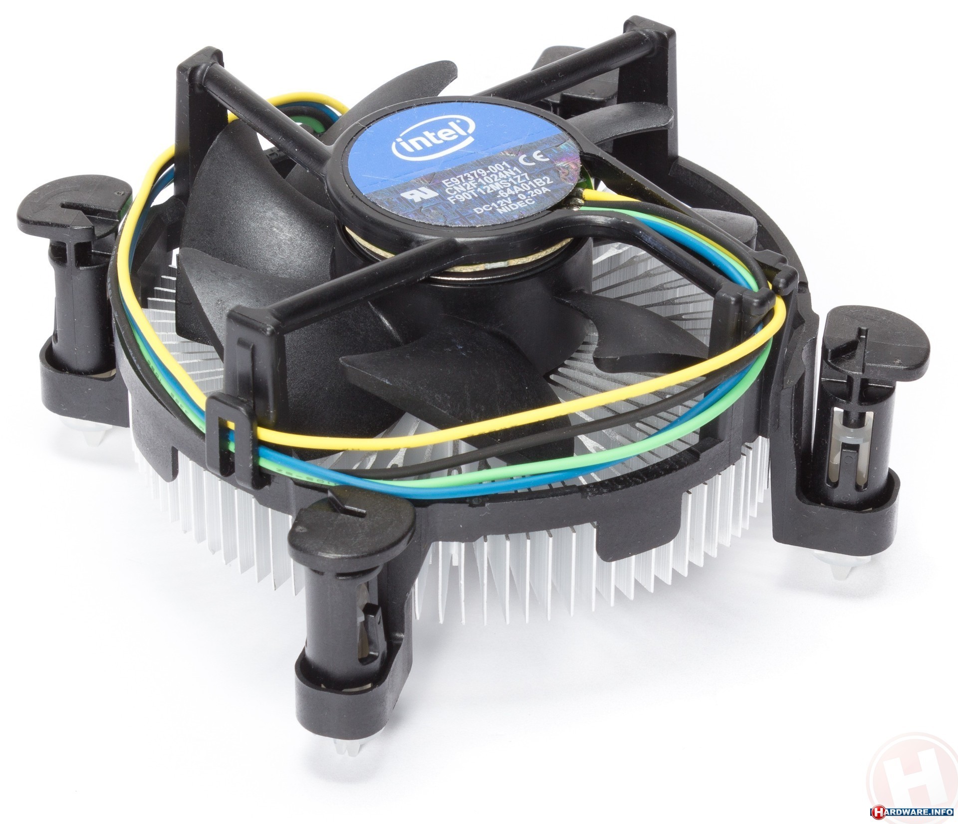 intel_socket_1155_boxed_cooler.jpg