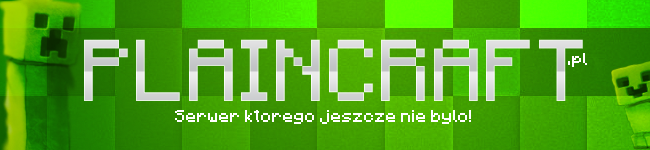 918281404115536471718.png