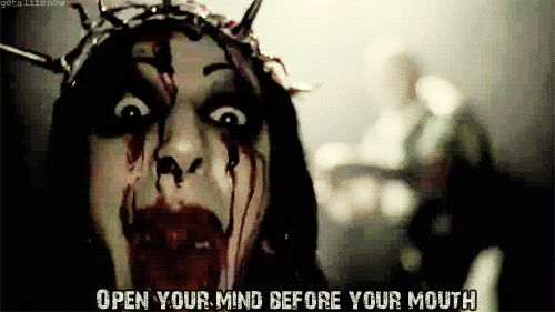 918291439626950917524.gif