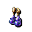 9183114044710991095597.png