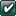 9183114546239841237309.png