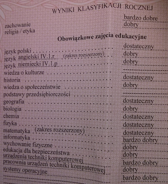 918371403905141215273.png