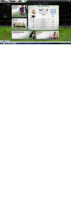 oqyq.png