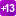 9184614558272661237309.png