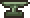 918501415370115607554.png
