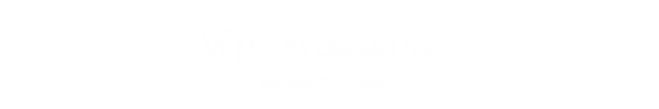 1786545.jpeg