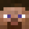 100.png