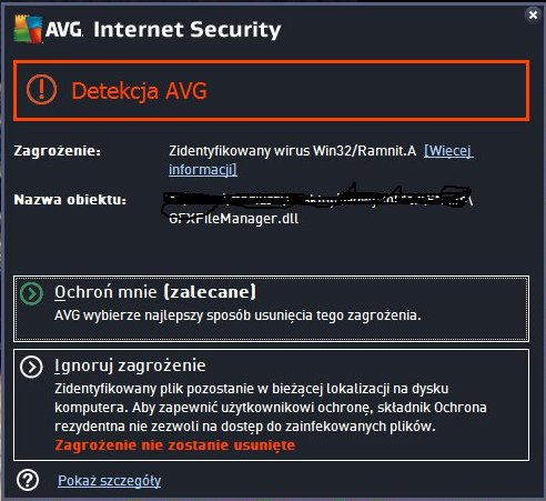 c5dpaq.jpg