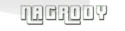 9185814024107341036599.png