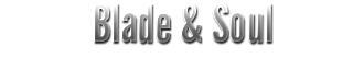 9186114777664241098085.png