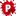 9186814882088291237309.png