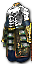 9187014286544201016689.png