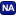 9187014636748431237309.png