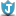 9187314481921681237309.png