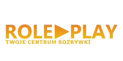 9187514613206571505868.png