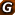 9188714523790371237309.png