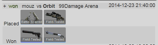 K4Wsm5Q.png