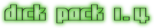 9189214056262361138570.jpg