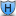 918931421782165992255.png