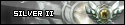 918991420568874592769.png