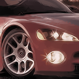 2n0msrs.png