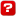 9190514541482051237309.png