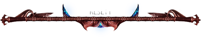 9190914756731191351165.png