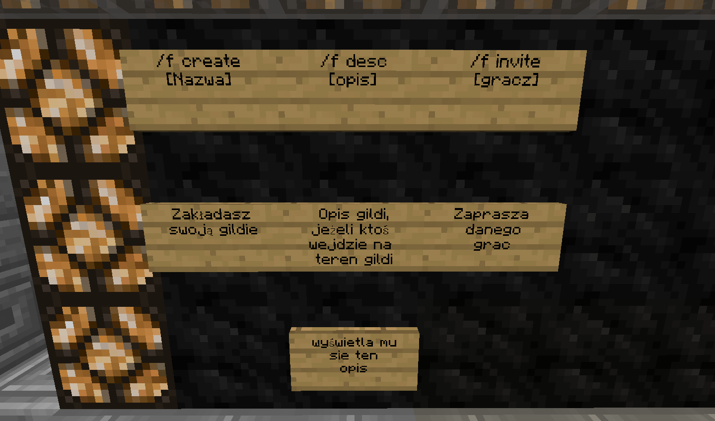 919121404387863432818.png