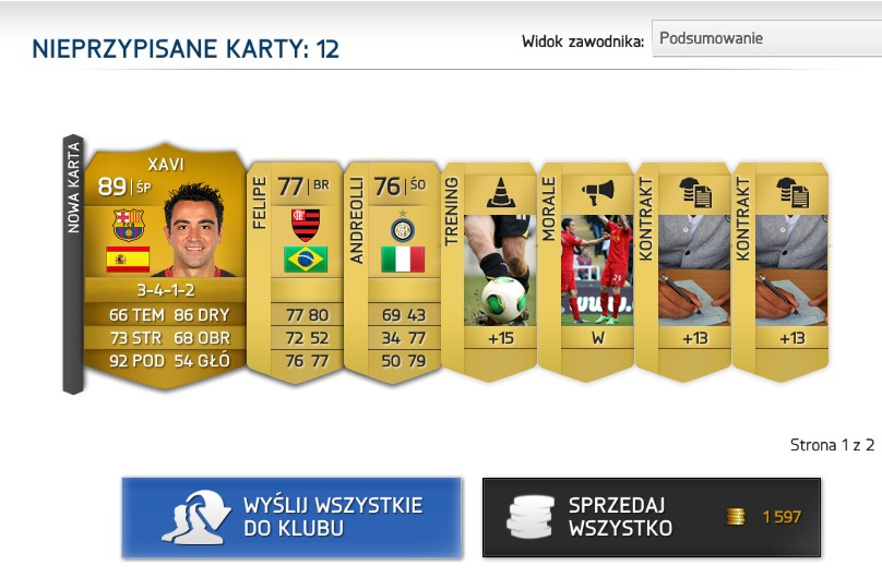 xavi.jpg