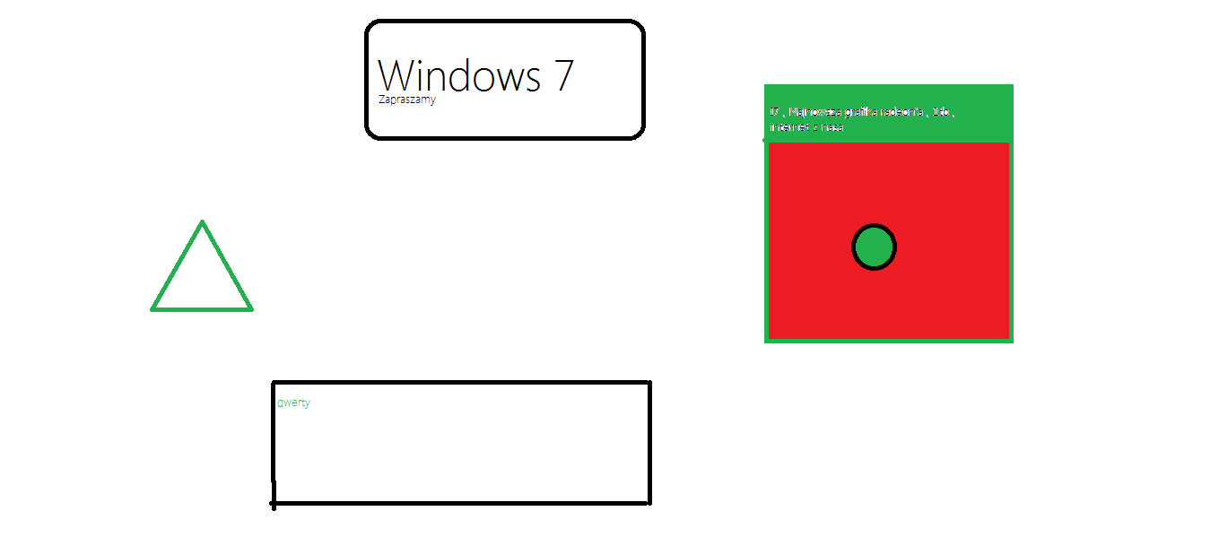 919131412777936722082.png
