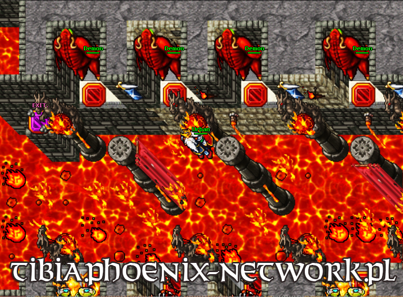 9.png