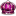 9191514524304801237309.png