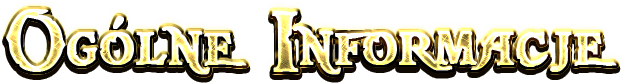 919201419578494122630.png