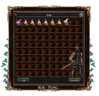 9192814399773811403620.png