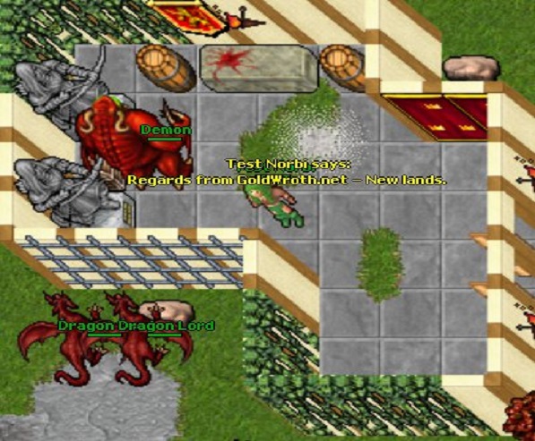 demon.jpg
