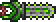 9193114112286531238871.png