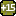 9193614565089531237309.png