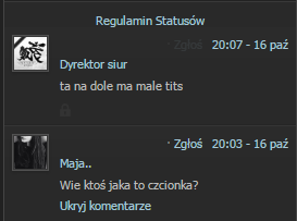 9194214766459171424733.png