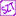 9194214890642461237309.png