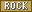919511469213196968565.gif