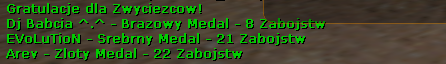 3mod_1404249886__medale.png