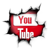 9195614043479921140625.png