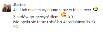 JMBto3l.png