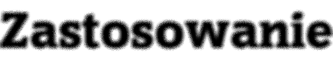 919611436782776944178.png