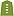 9196214420064551237309.png