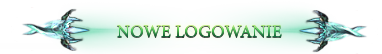 7jub.png