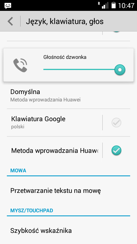 919661450176577148476.png