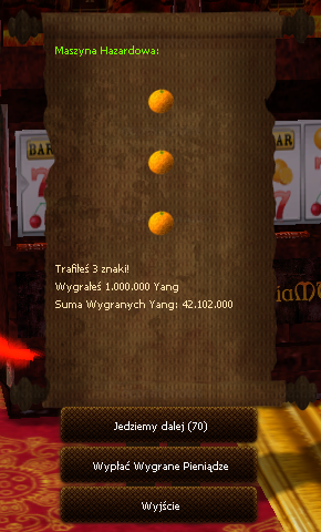 919731401650796483446.png