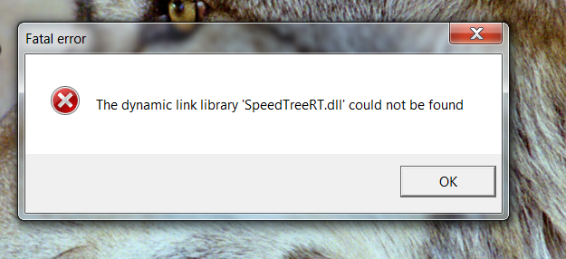 919731409074343679598.png