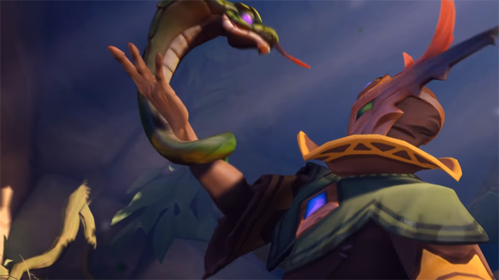 9197614760882231049127.png